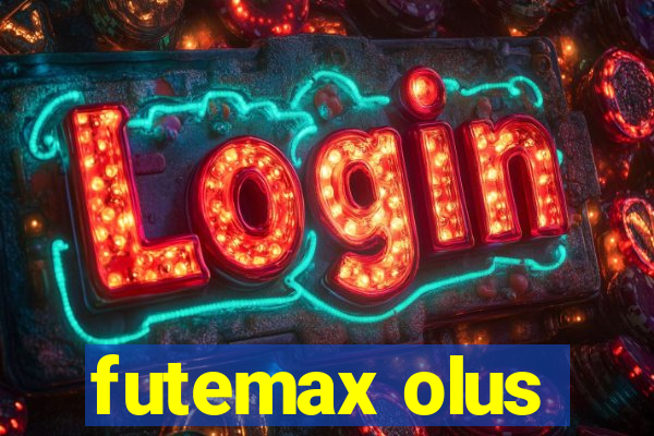 futemax olus